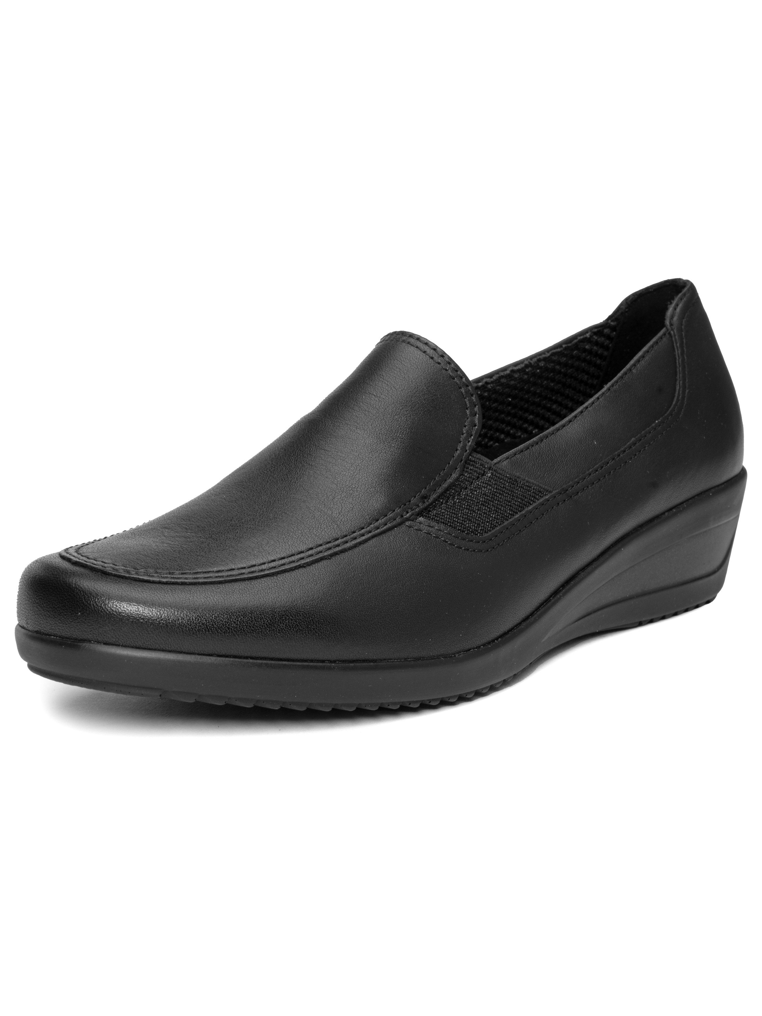 Damen Slipper Zürich Slipper