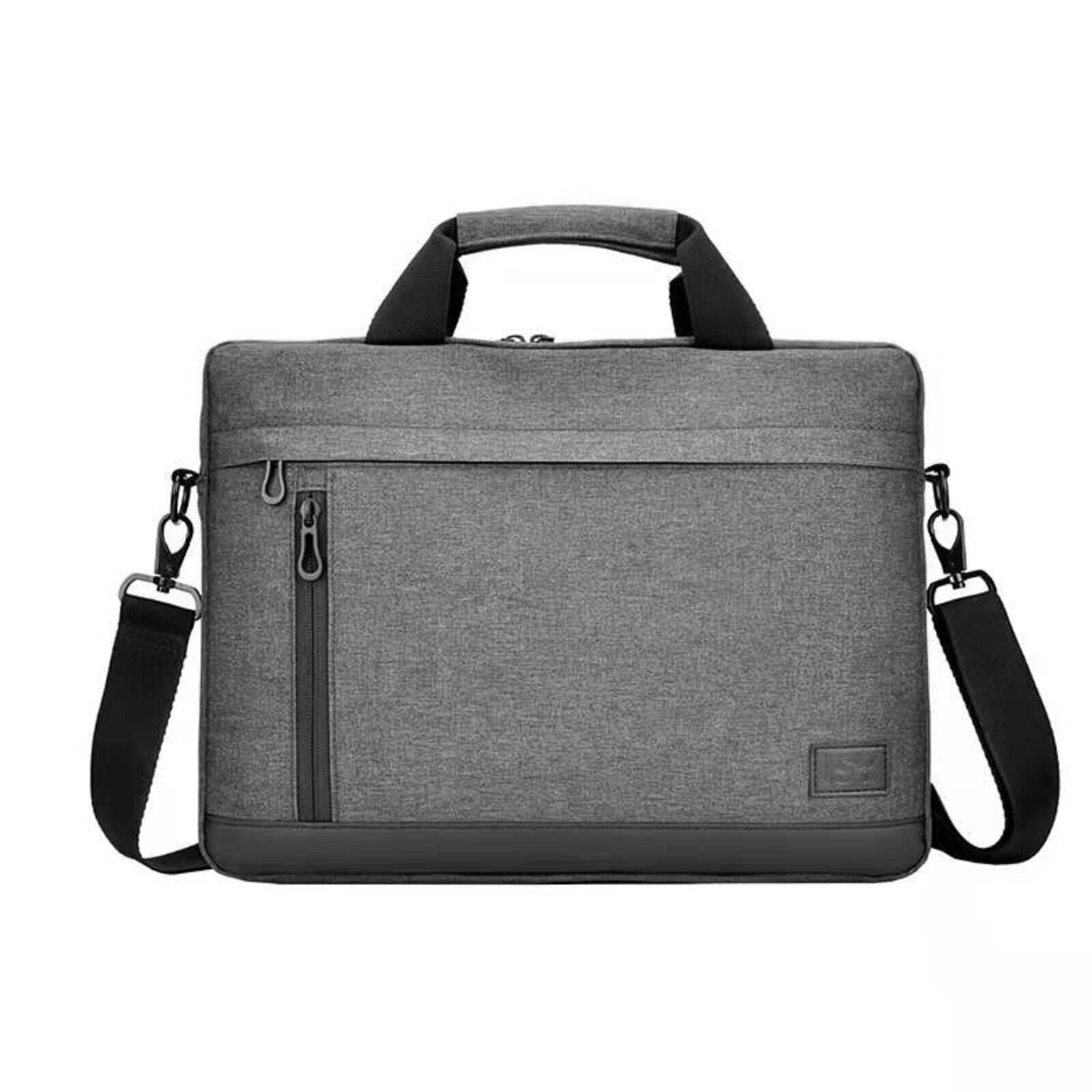 ISY Laptoptasche