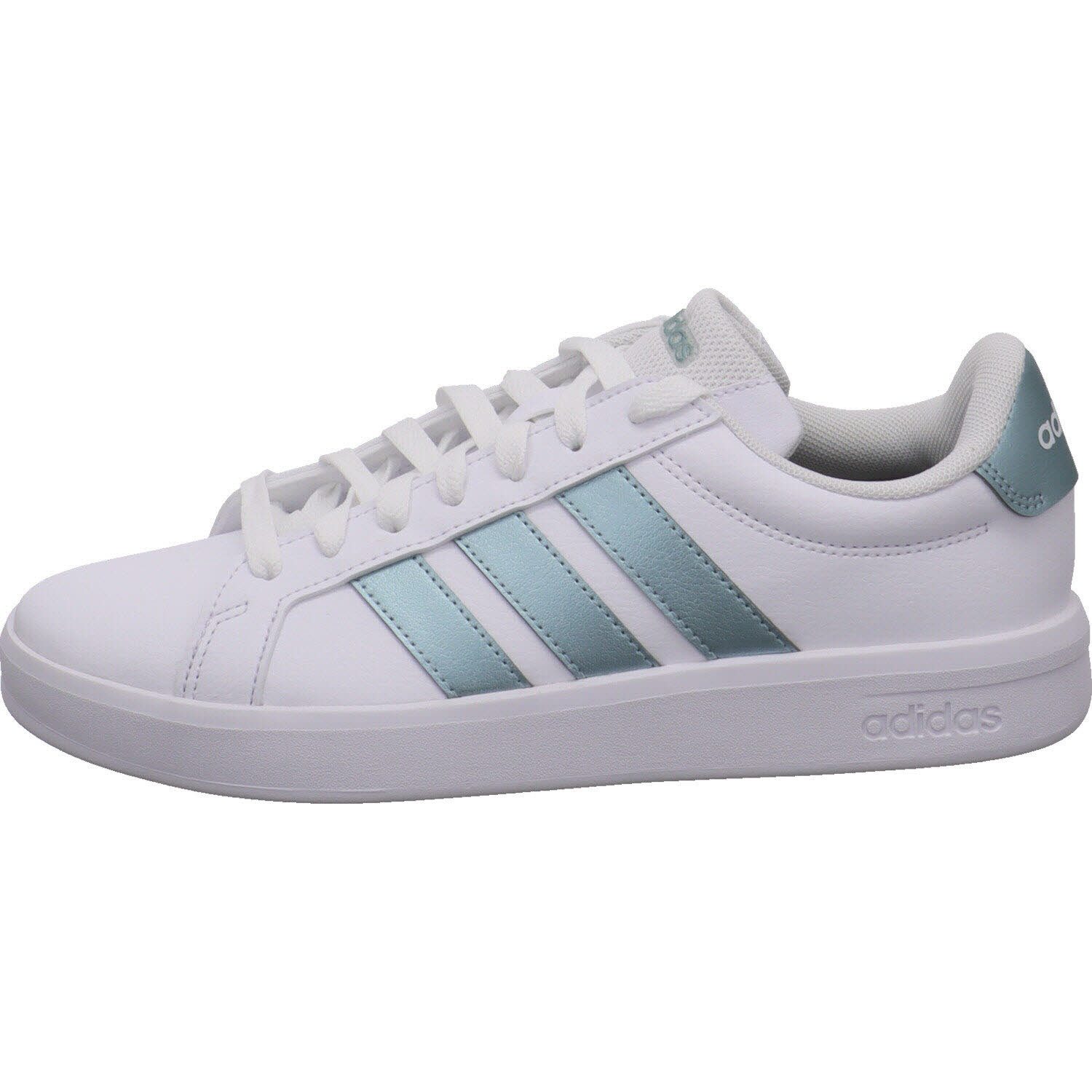 adidas Originals Grand Court Base 3.0 Sneaker günstig online kaufen