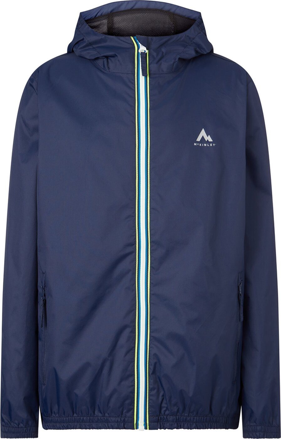 519 NAVY DARK