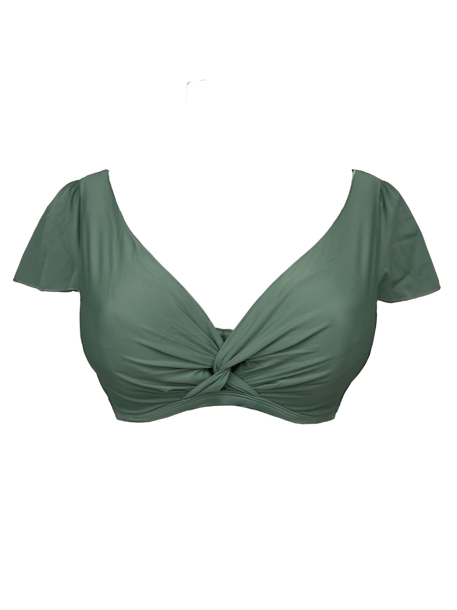 olive swim