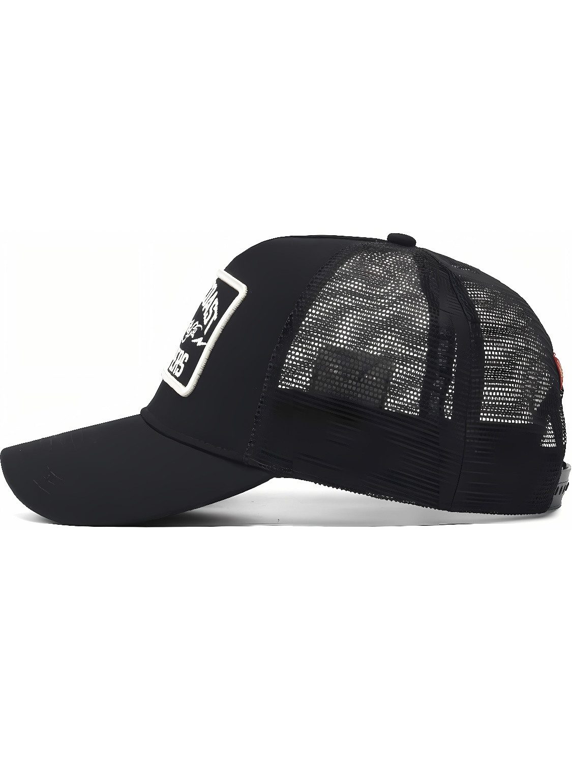 West Coast Choppers Snapback Cap