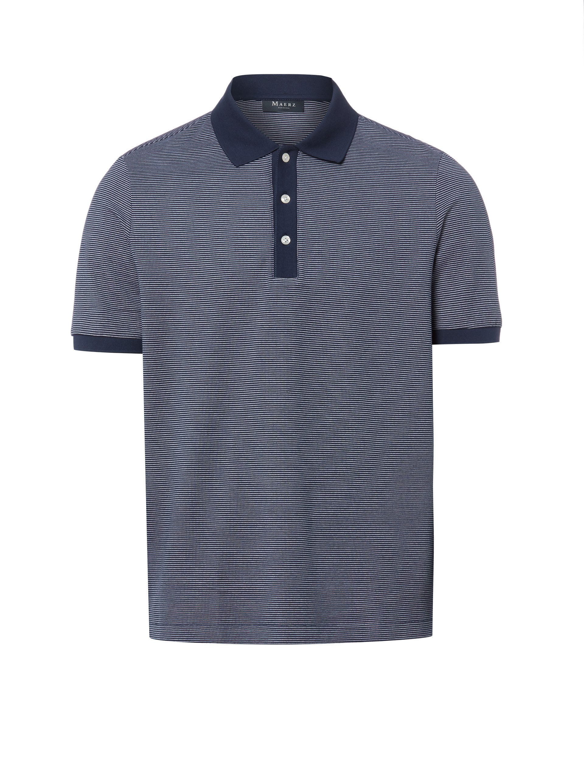 Poloshirt