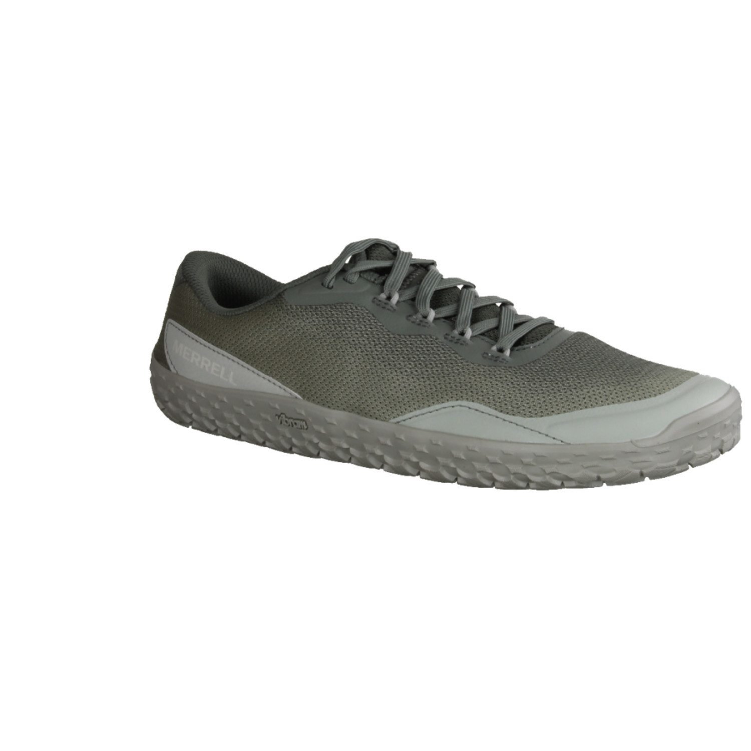 Merrell Vapor Gl 7 Wanderschuh