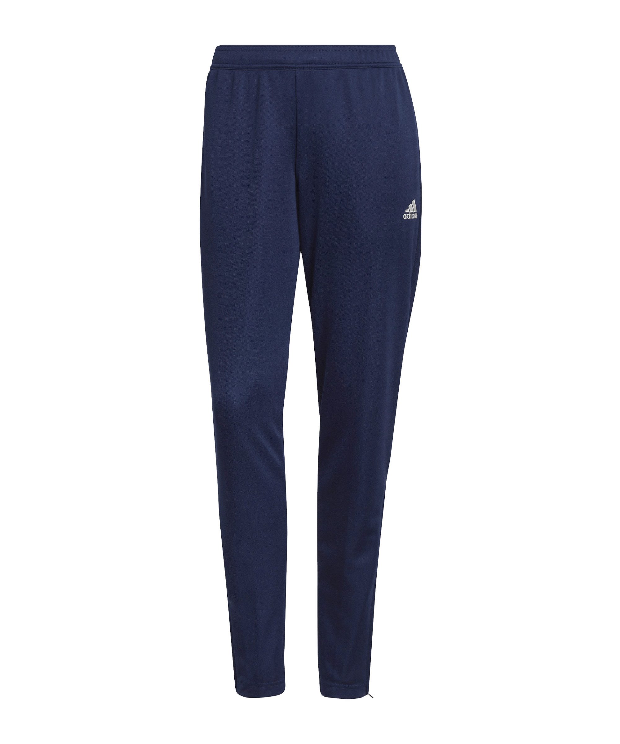 adidas Performance Trainingshose adidas Performance Entrada günstig online kaufen