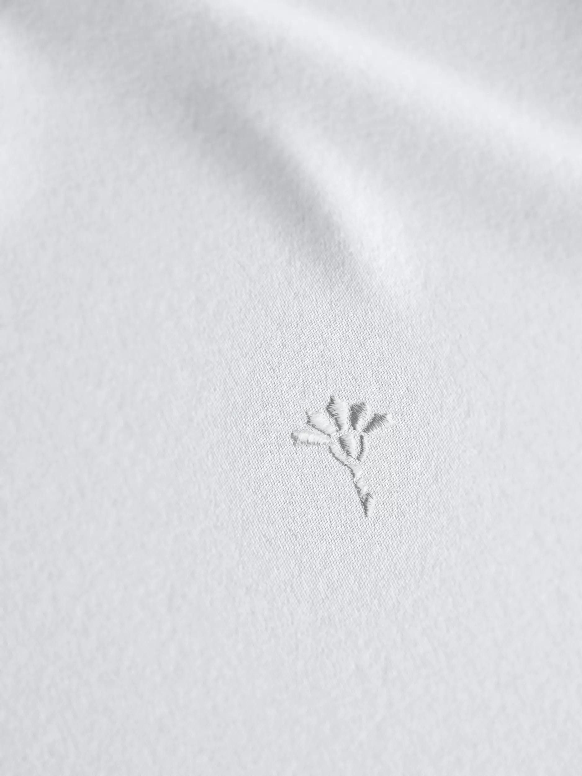 JOOP! T-Shirt Priamo aus reiner Baumwolle – Bild 4 von 5