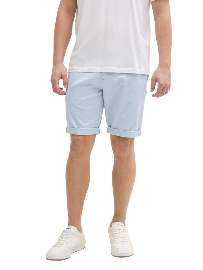 TOM TAILOR Bermudas günstig online kaufen