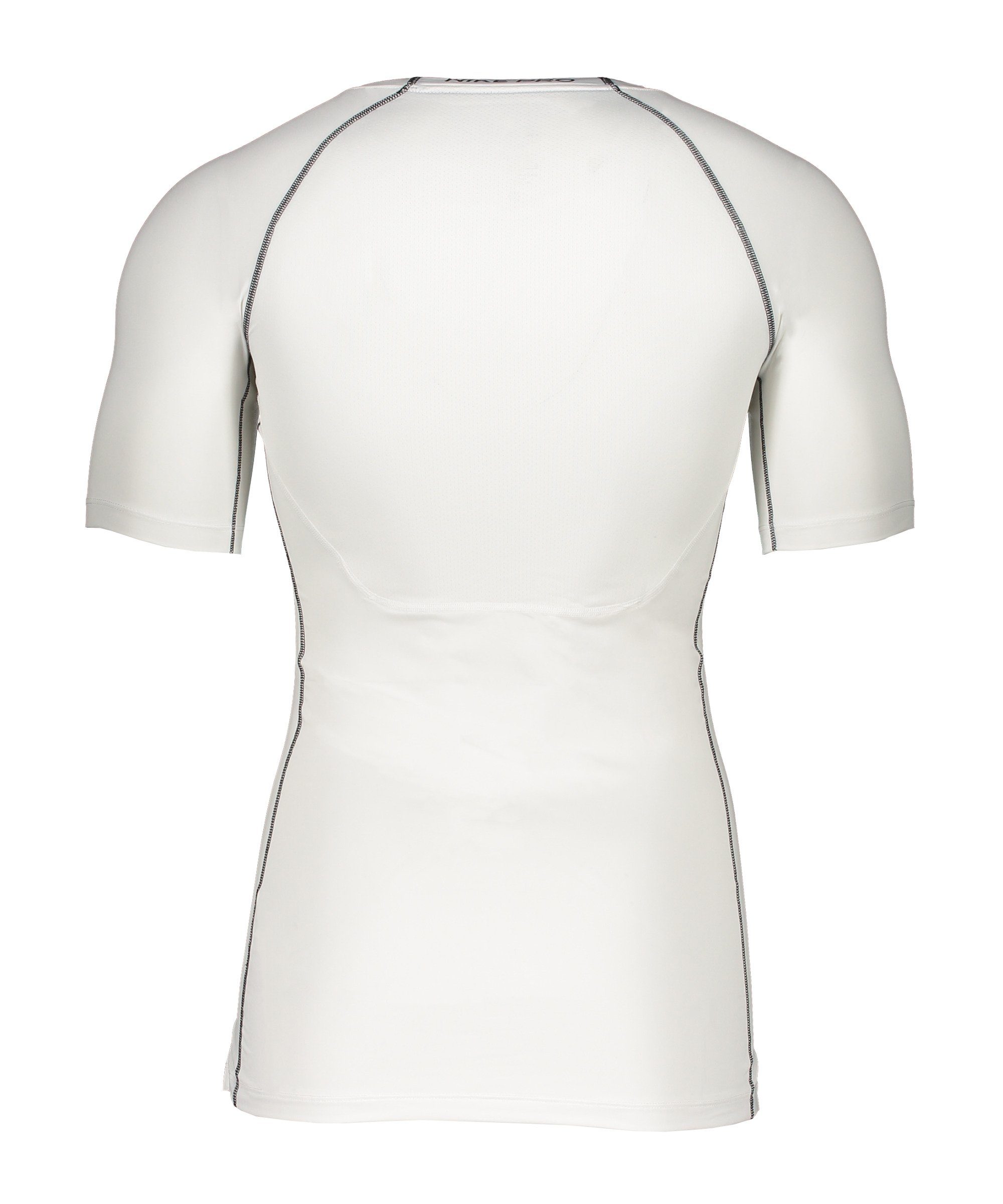 Nike Funktionsshirt Nike Performance Top T-Shirt Kurzarm-Shirts Herren Atmu günstig online kaufen