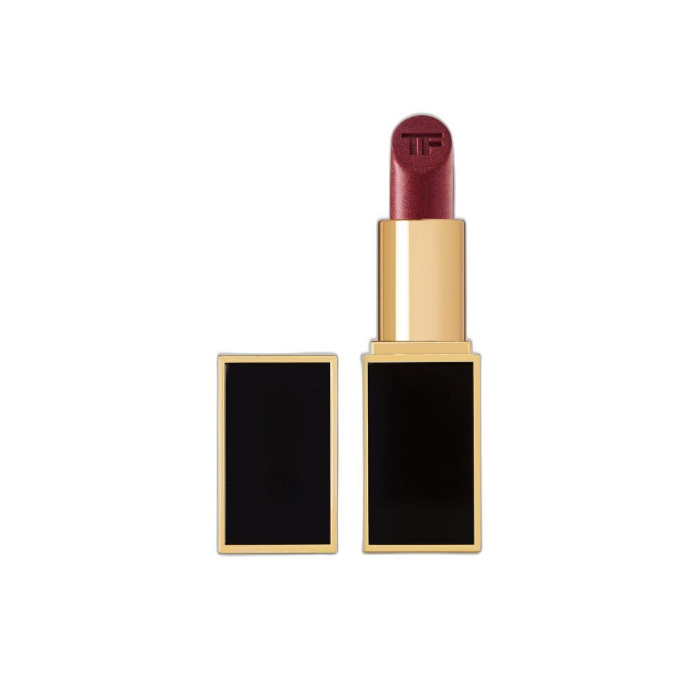 Tom Ford Lippenstift Shine Cream Lipstick 08 Velvet Cherry 3 g