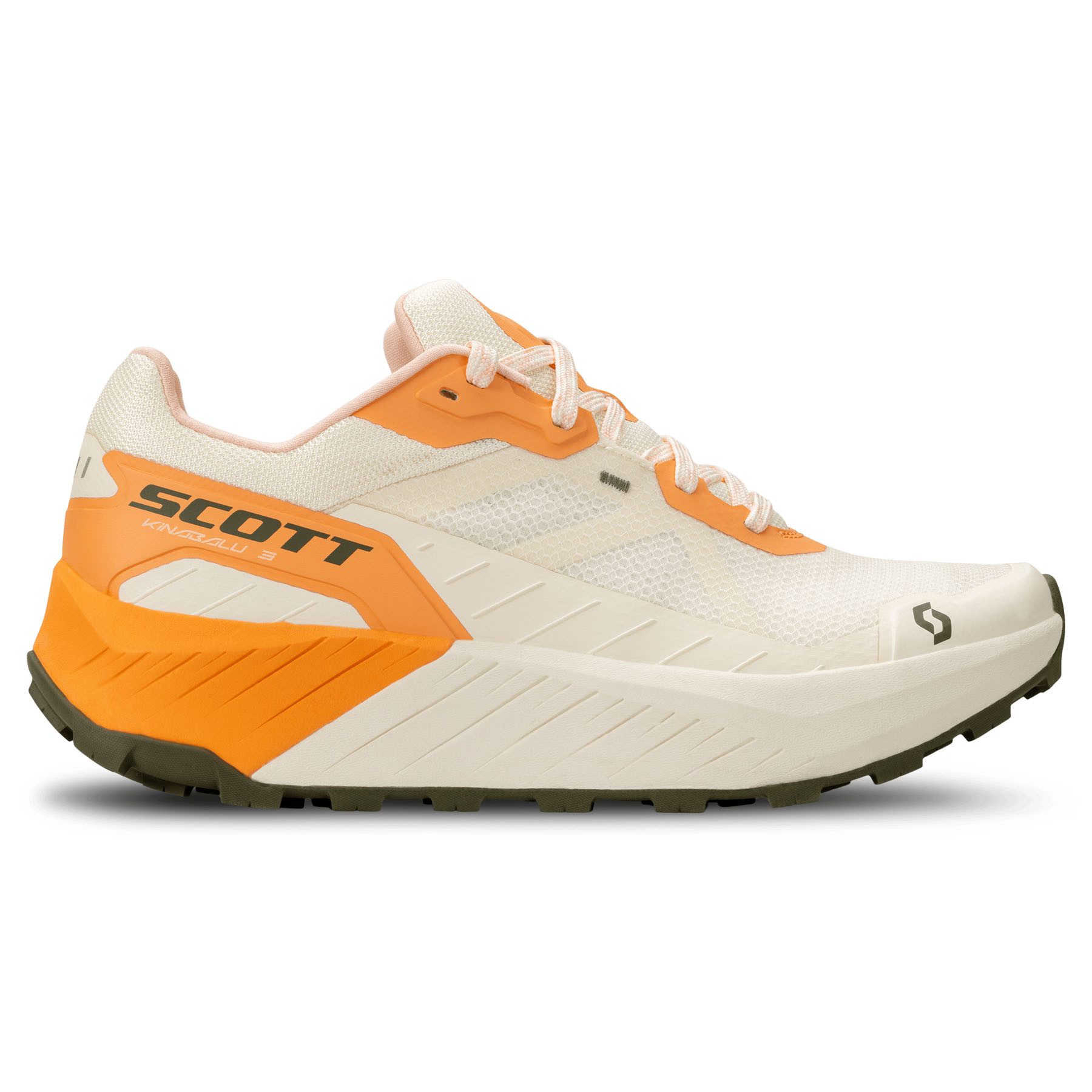 Scott Kinabalu 3 Damen Trailrunningschuh