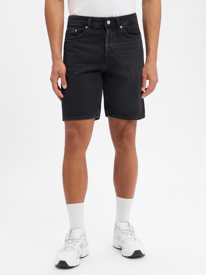ONLY & SONS Jeansshorts ONSedge
