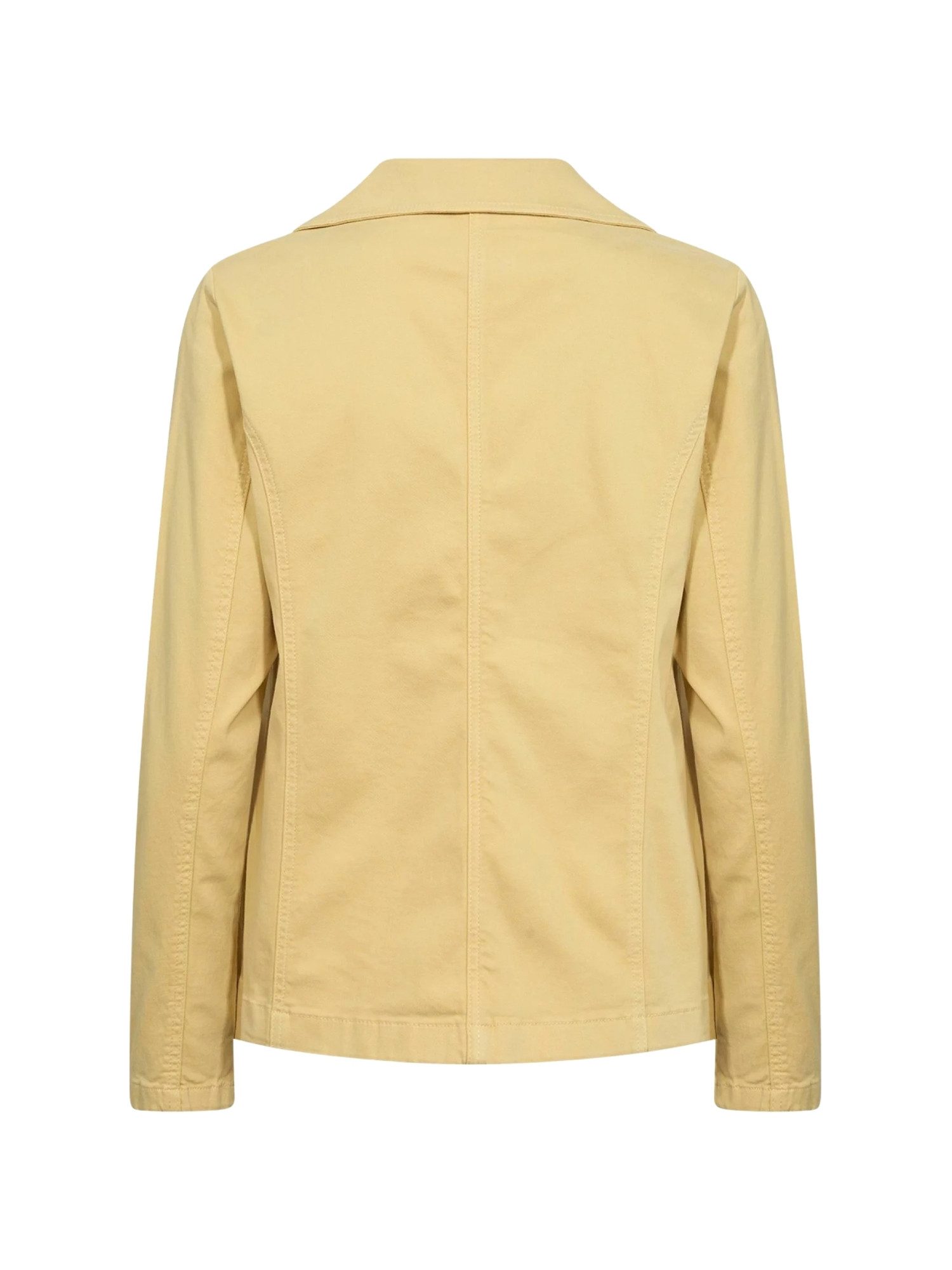 soyaconcept Blusenblazer Soya Concept Blazer SC-ERNA