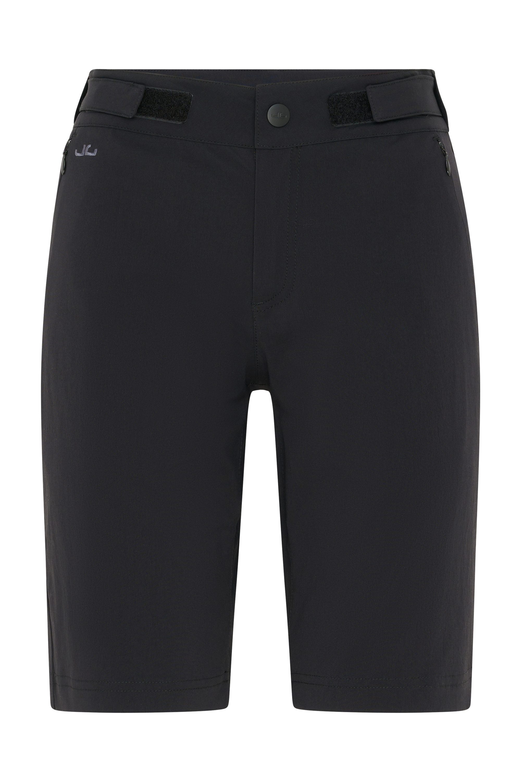 Jeff Green Funktionsshorts Nuria günstig online kaufen