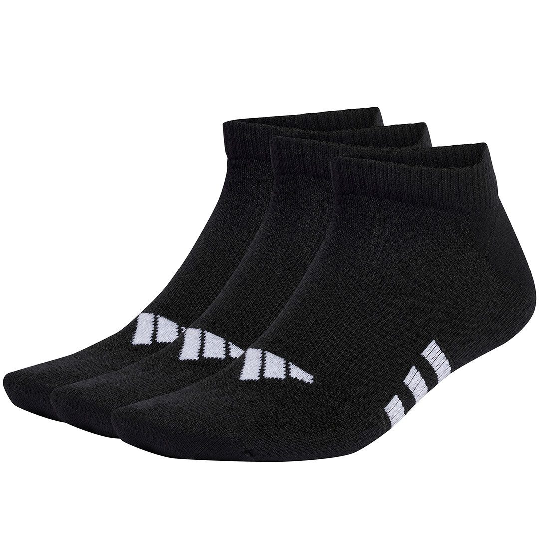 adidas Performance Sneakersocken adidas Performance (Packung, 3-Paar)