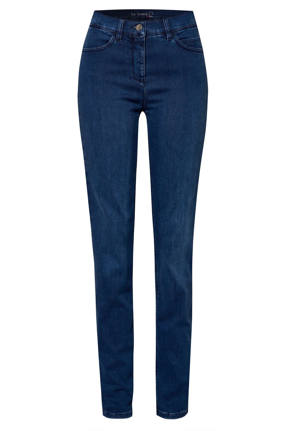 Bequeme Jeans