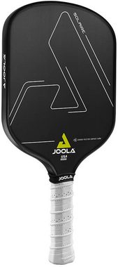 Joola Pickleballschläger Solaire CFS 14