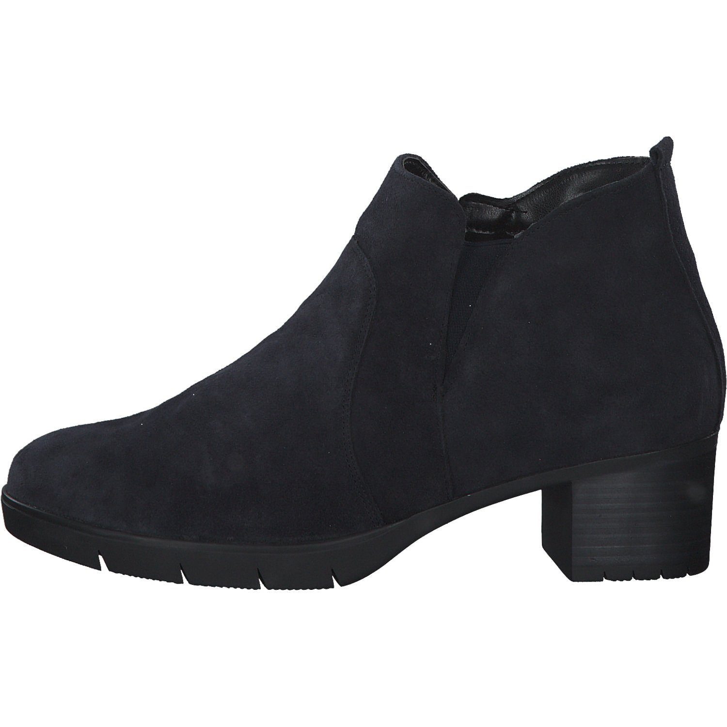 Waldläufer Nadja 742801 Stiefel günstig online kaufen