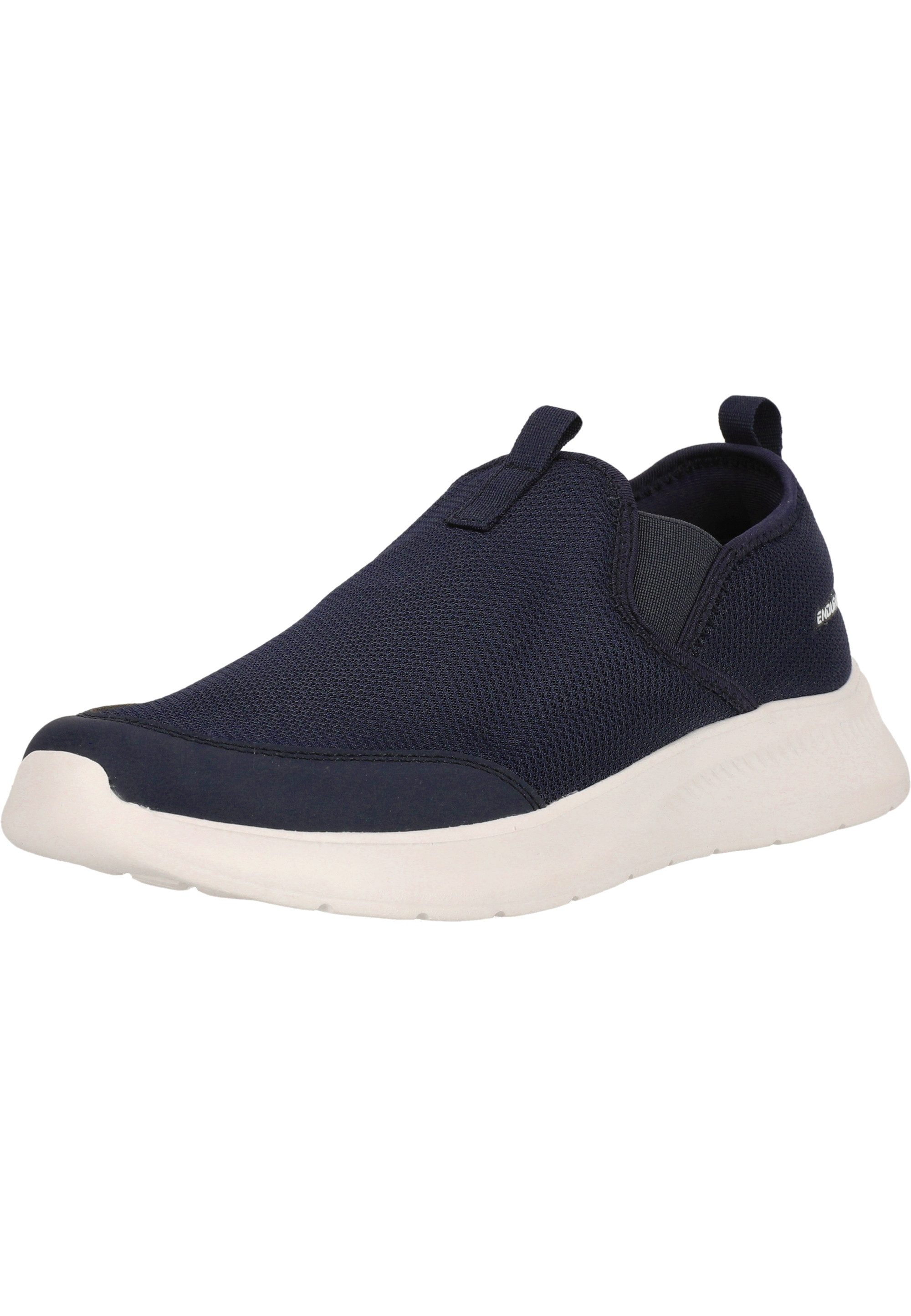 ENDURANCE Alaric Sneaker im schnürsenkellosen Design günstig online kaufen