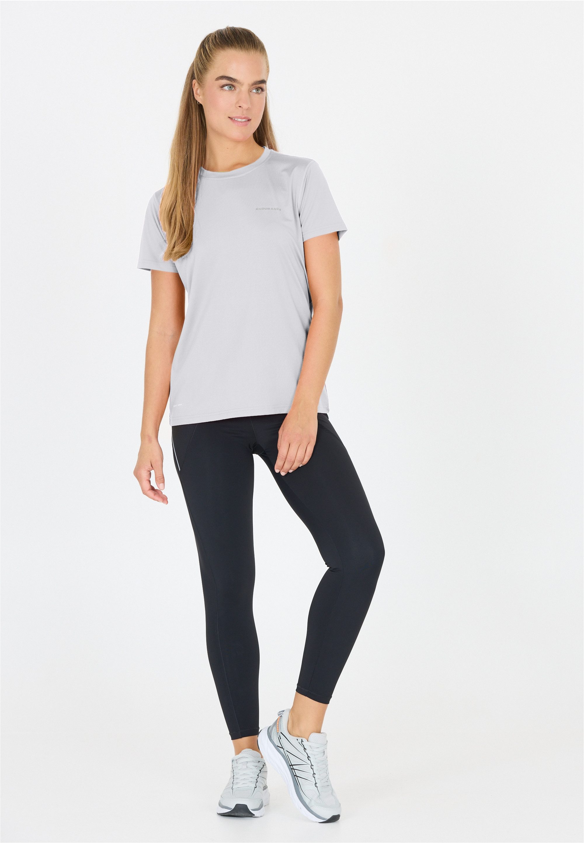 ENDURANCE Funktionsshirt Yonan V2 mit schnell günstig online kaufen
