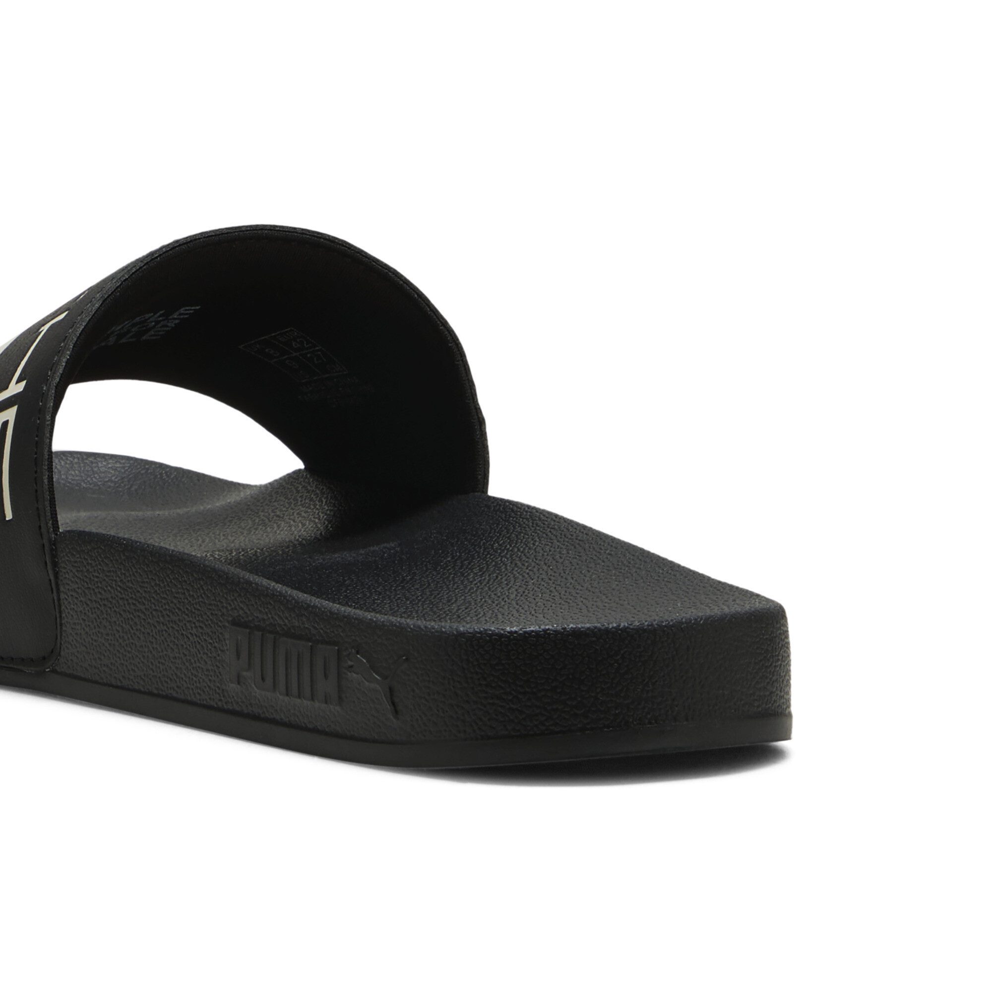 PUMA Porsche Legacy Leadcat 2.0 Slides Erwachsene Sneaker günstig online kaufen