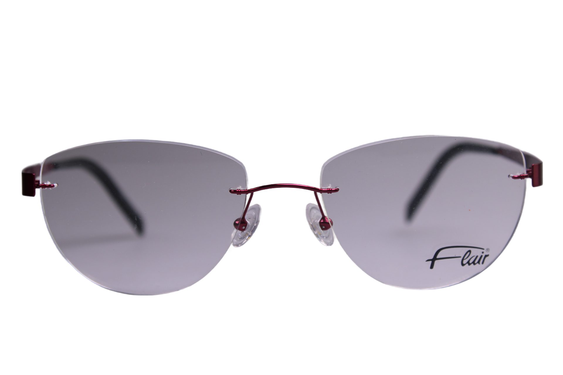 FLAIR Окуляриgestell Flair Fassung 5018 826