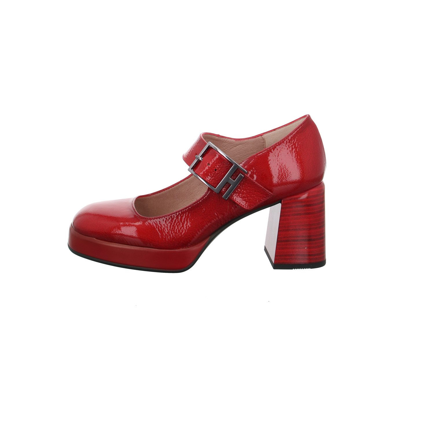 Hispanitas RIO-I24 CARMIN Pumps günstig online kaufen