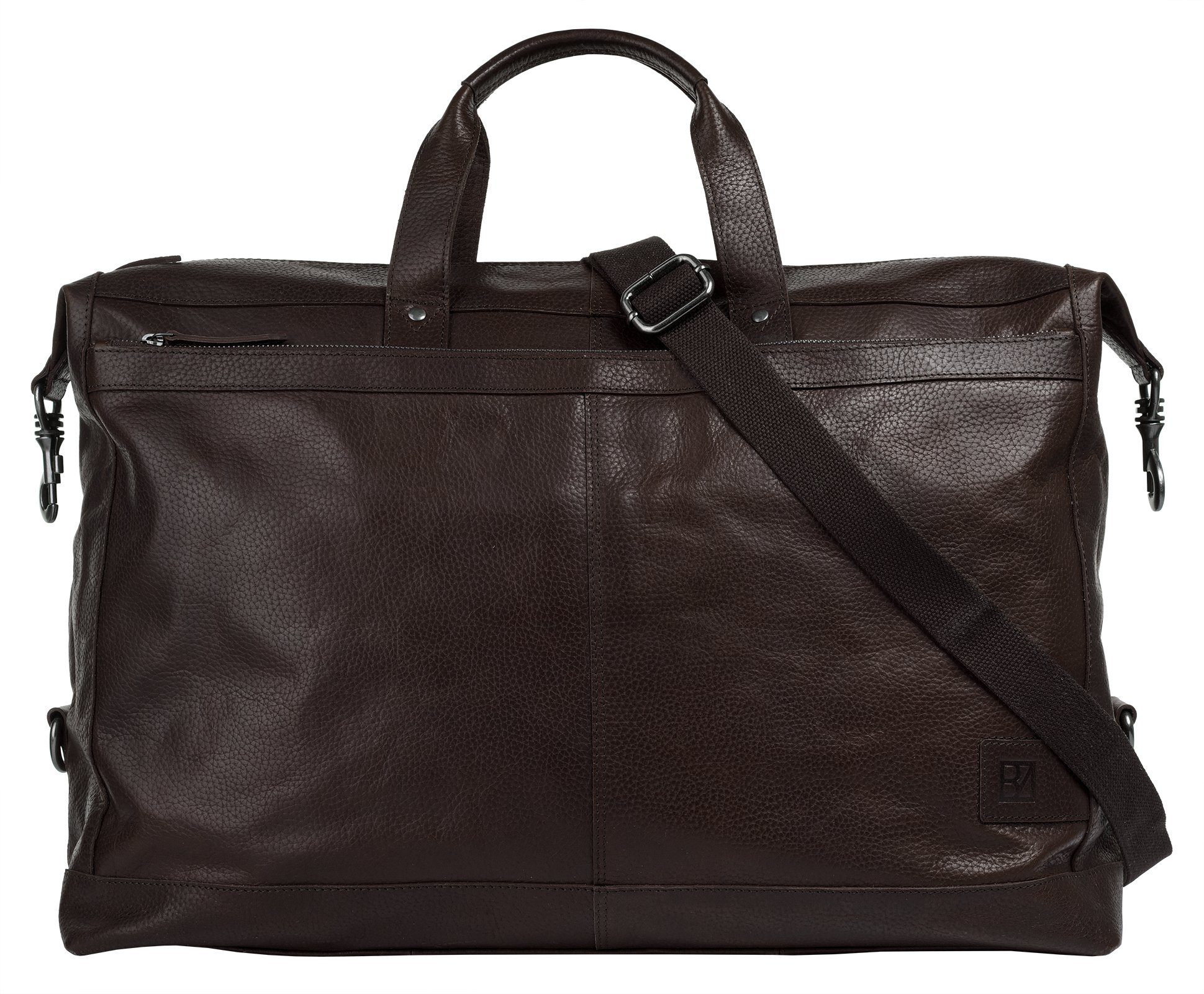 Reisetasche