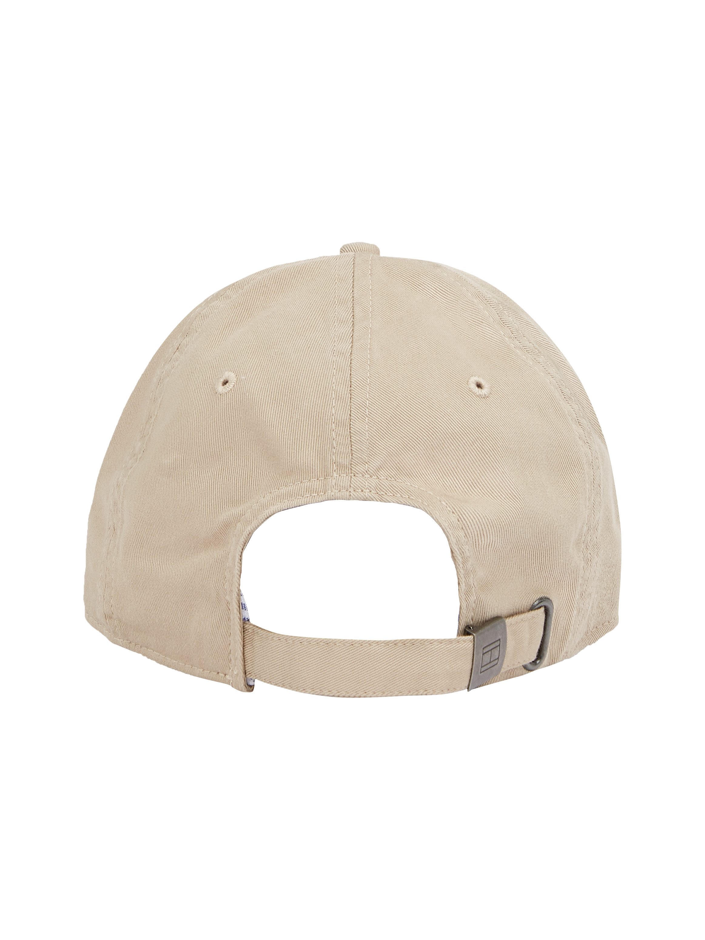 Tommy Hilfiger Baseball Cap TH FLAG günstig online kaufen