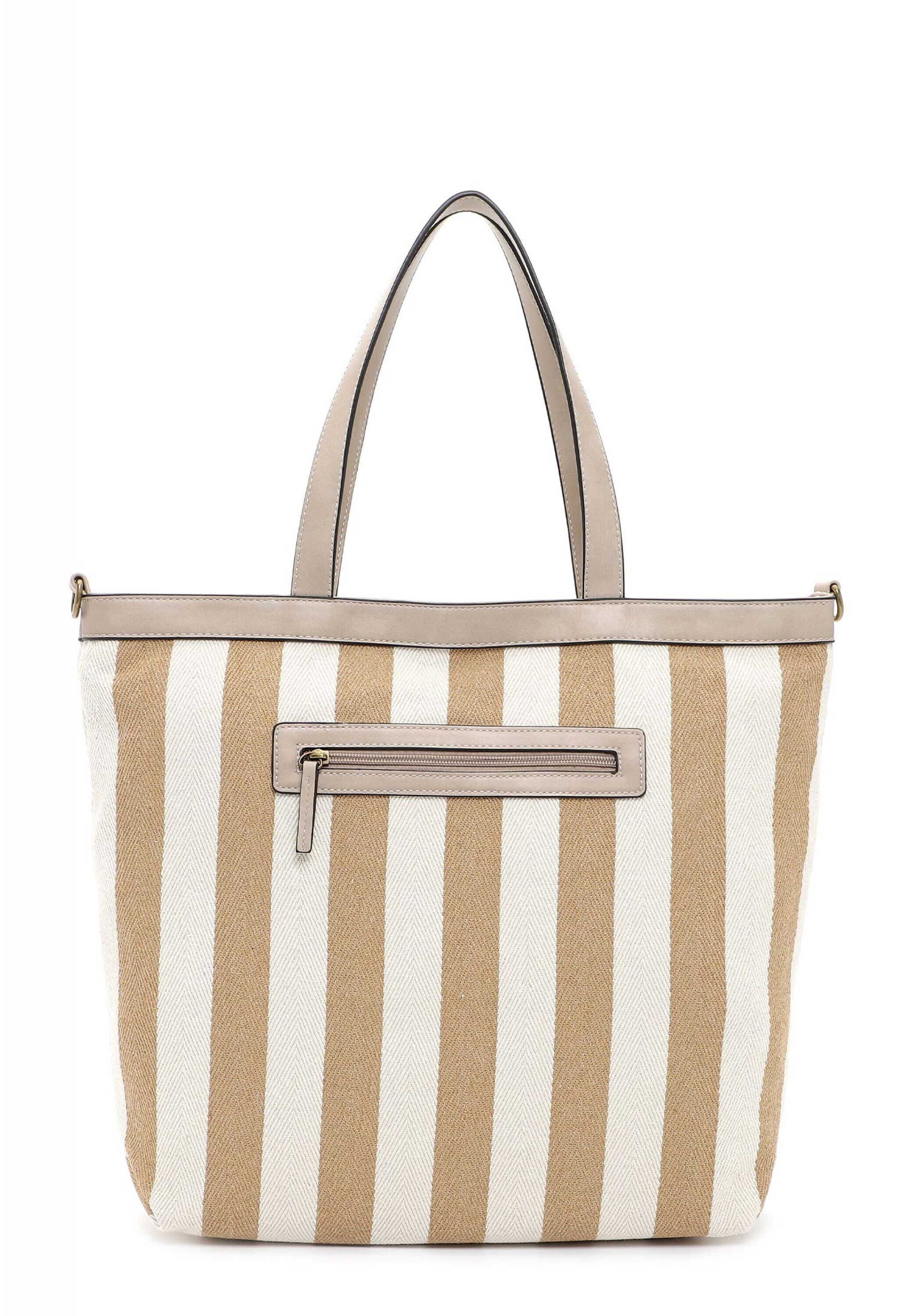 Tamaris Shopper Lou