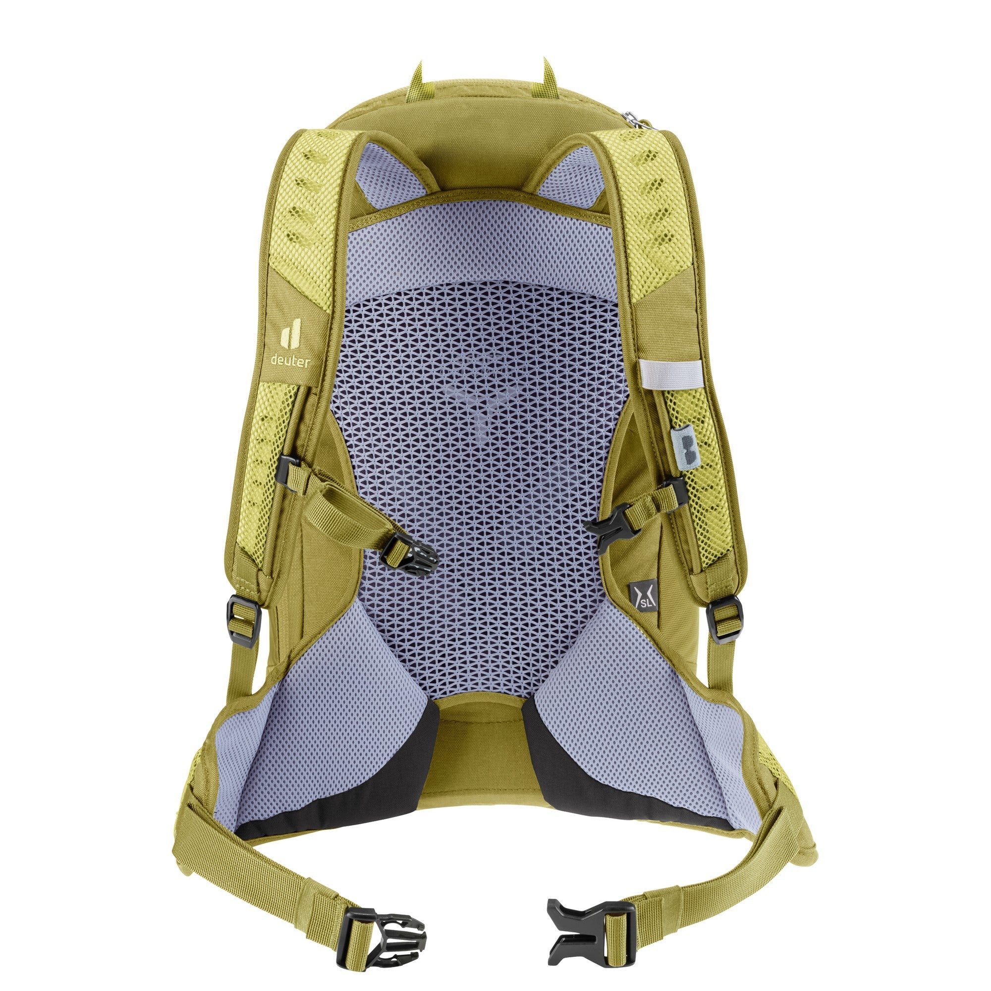 deuter Wanderrucksack AC Lite 21 SL günstig online kaufen