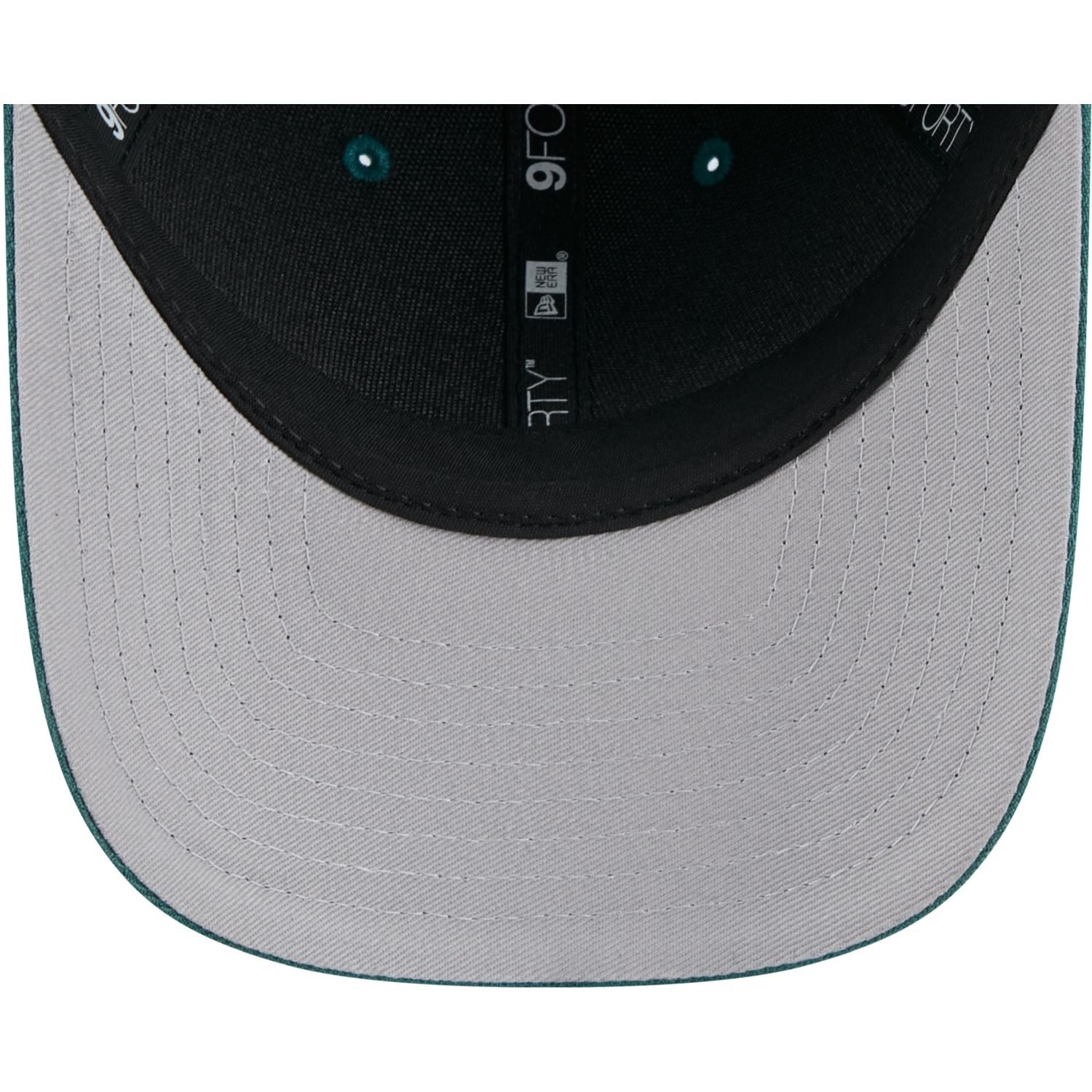 New Era Snapback Cap 9Forty MCrow Philadelphia Eagles