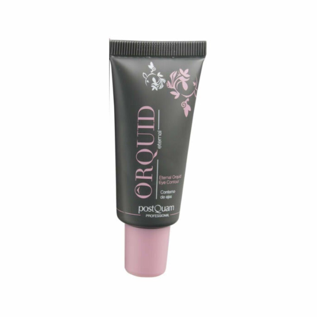 Postquam Augencreme Orquid Eternal Eye Contour 15ml