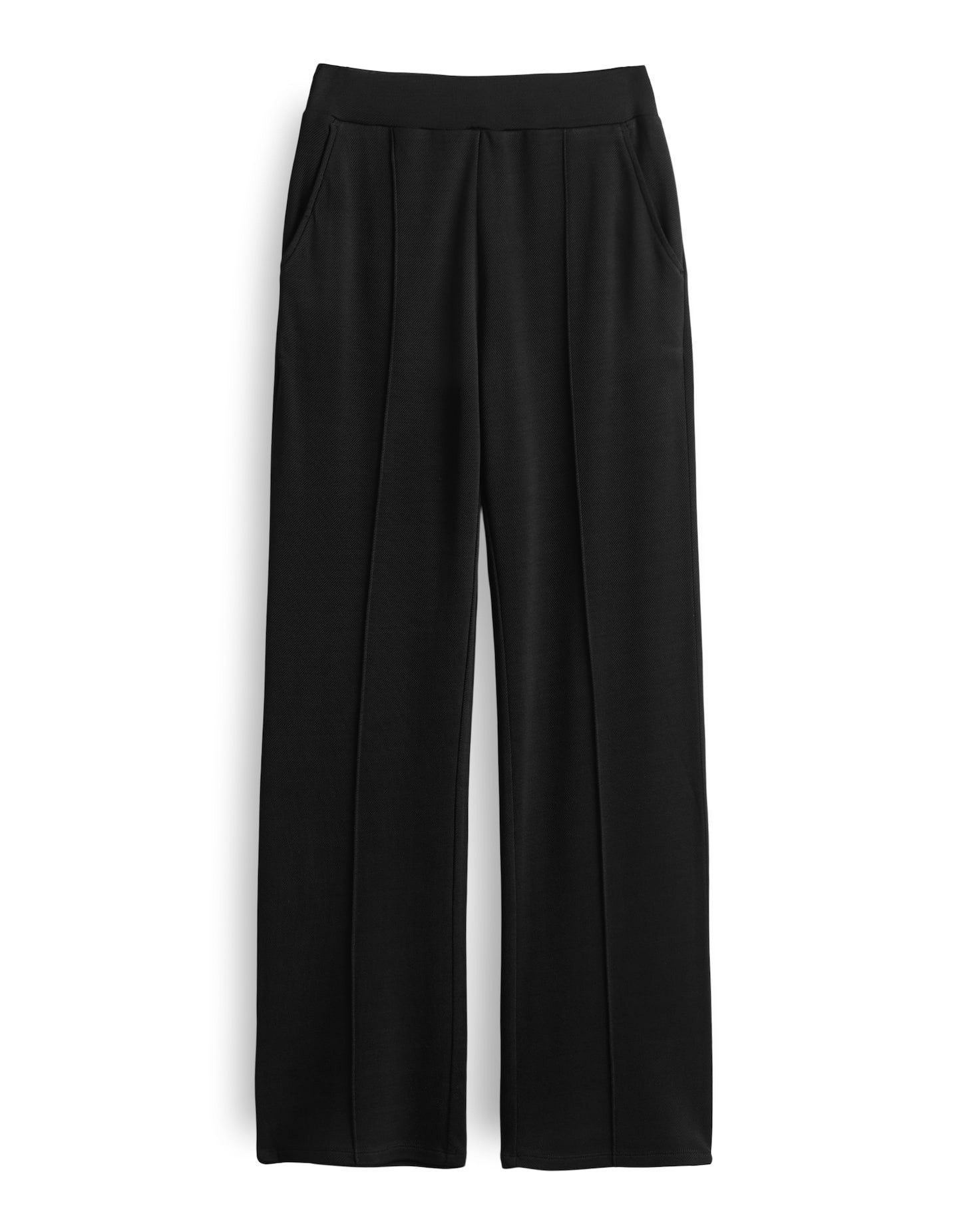 someday Stoffhose CENYA DETAIL mit Pin-tuck Detail günstig online kaufen