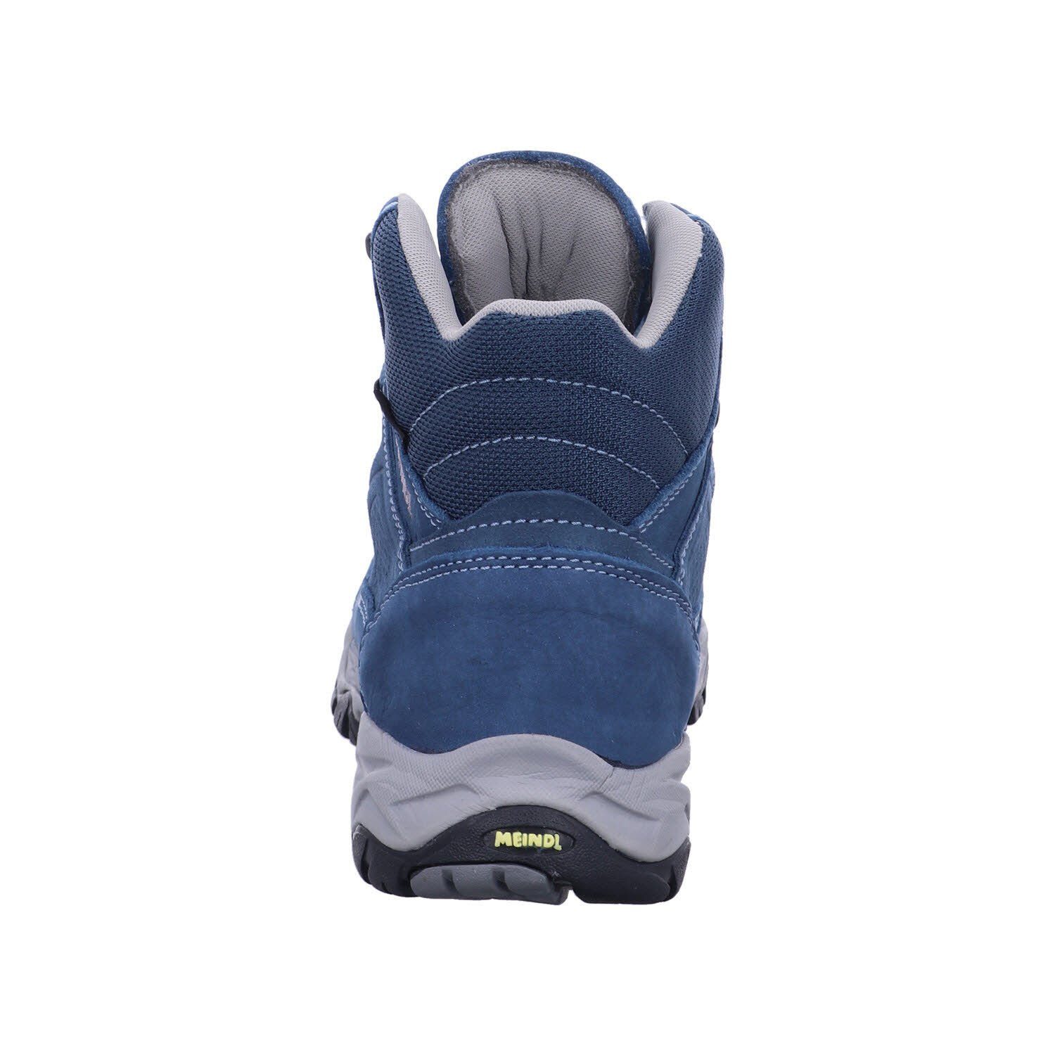 Meindl Baltimore Lady GTX Wanderstiefel