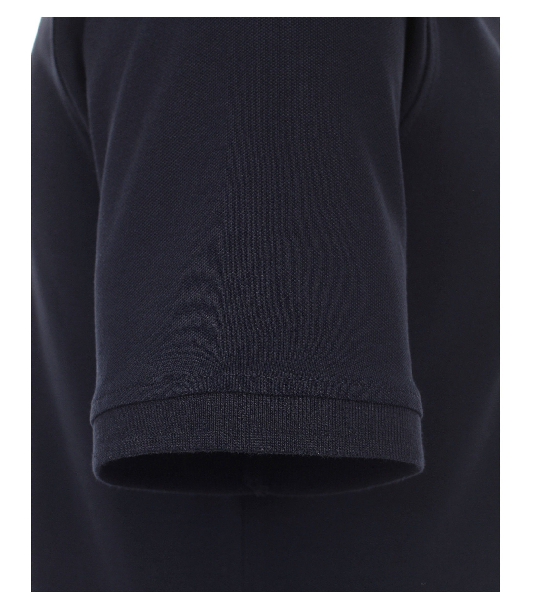 CASAMODA Poloshirt CASAMODA Polo-Shirt uni