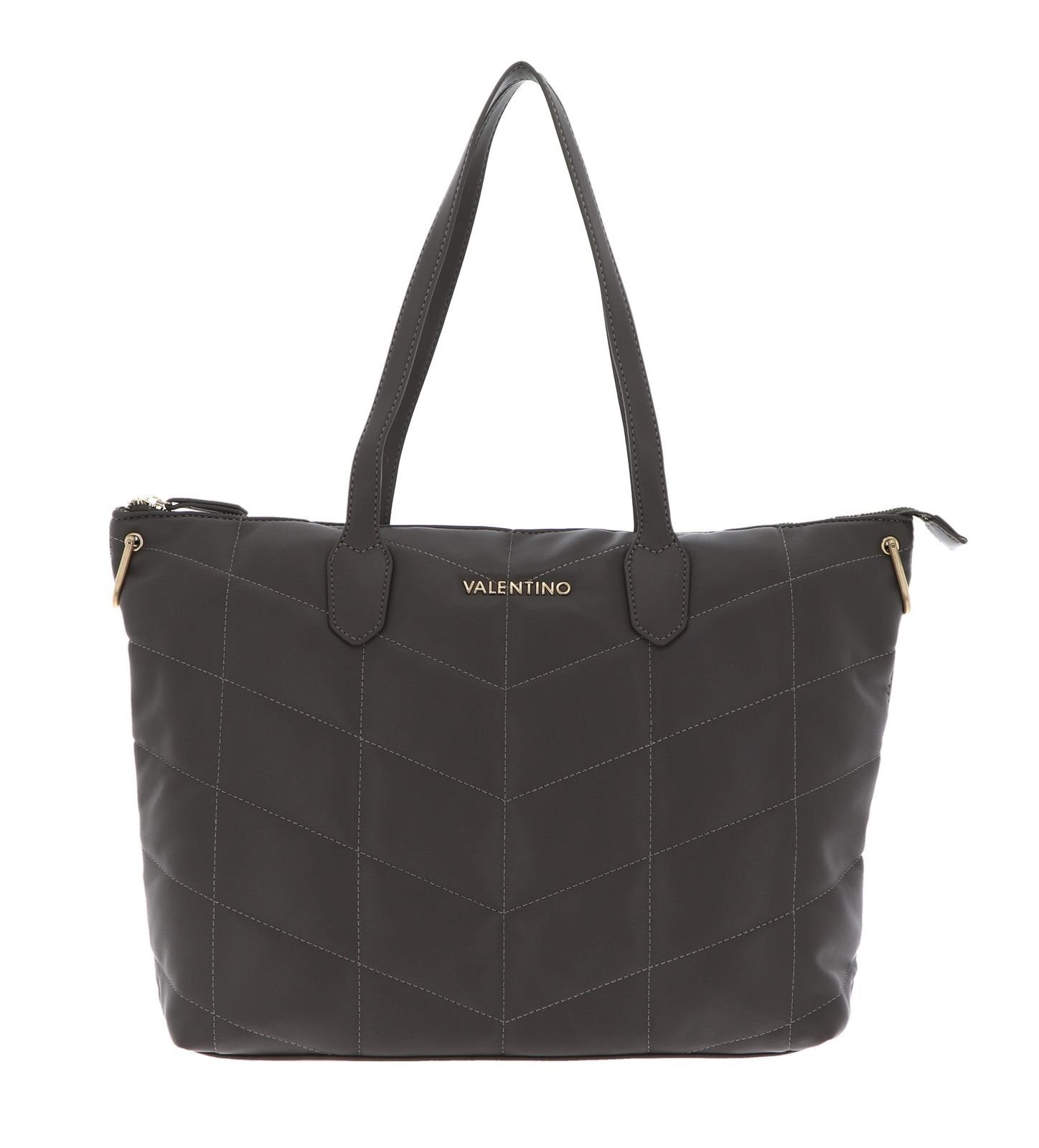 Bamboo shopper sale