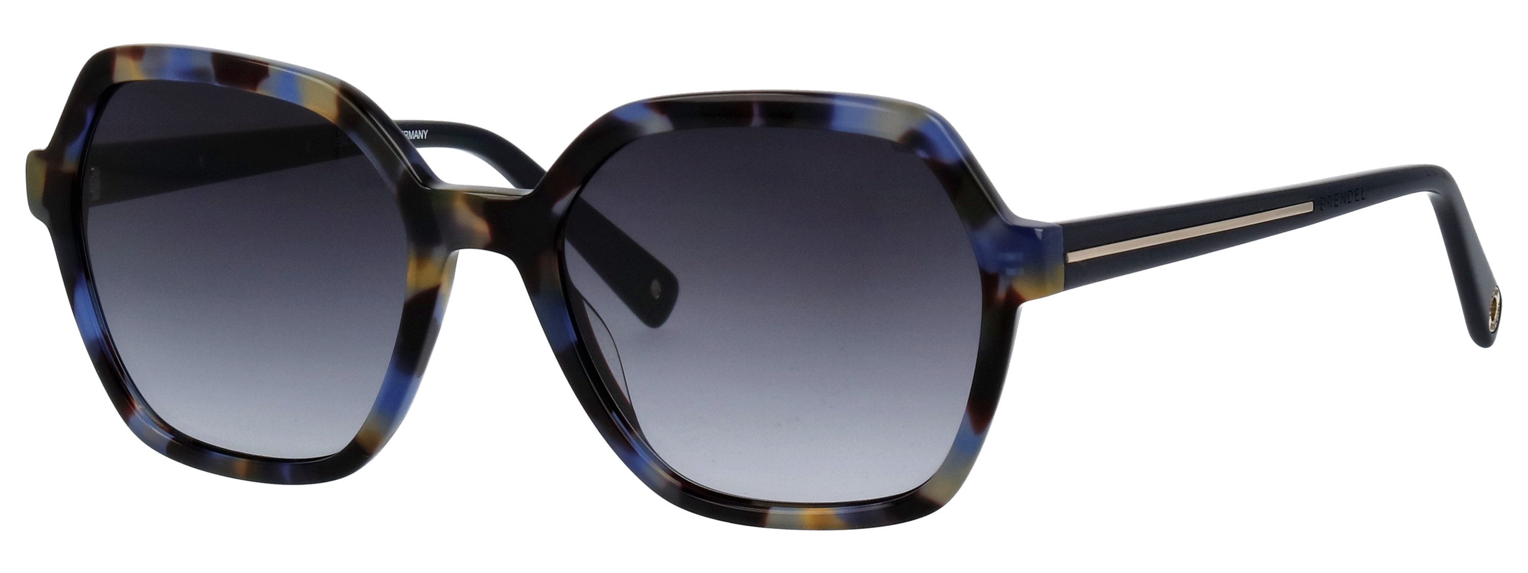 BRENDEL eyewear Sonnenbrille BRENDEL eyewear Sonnenbrille