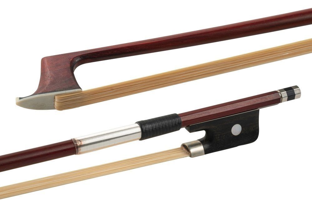 Gewa Viola