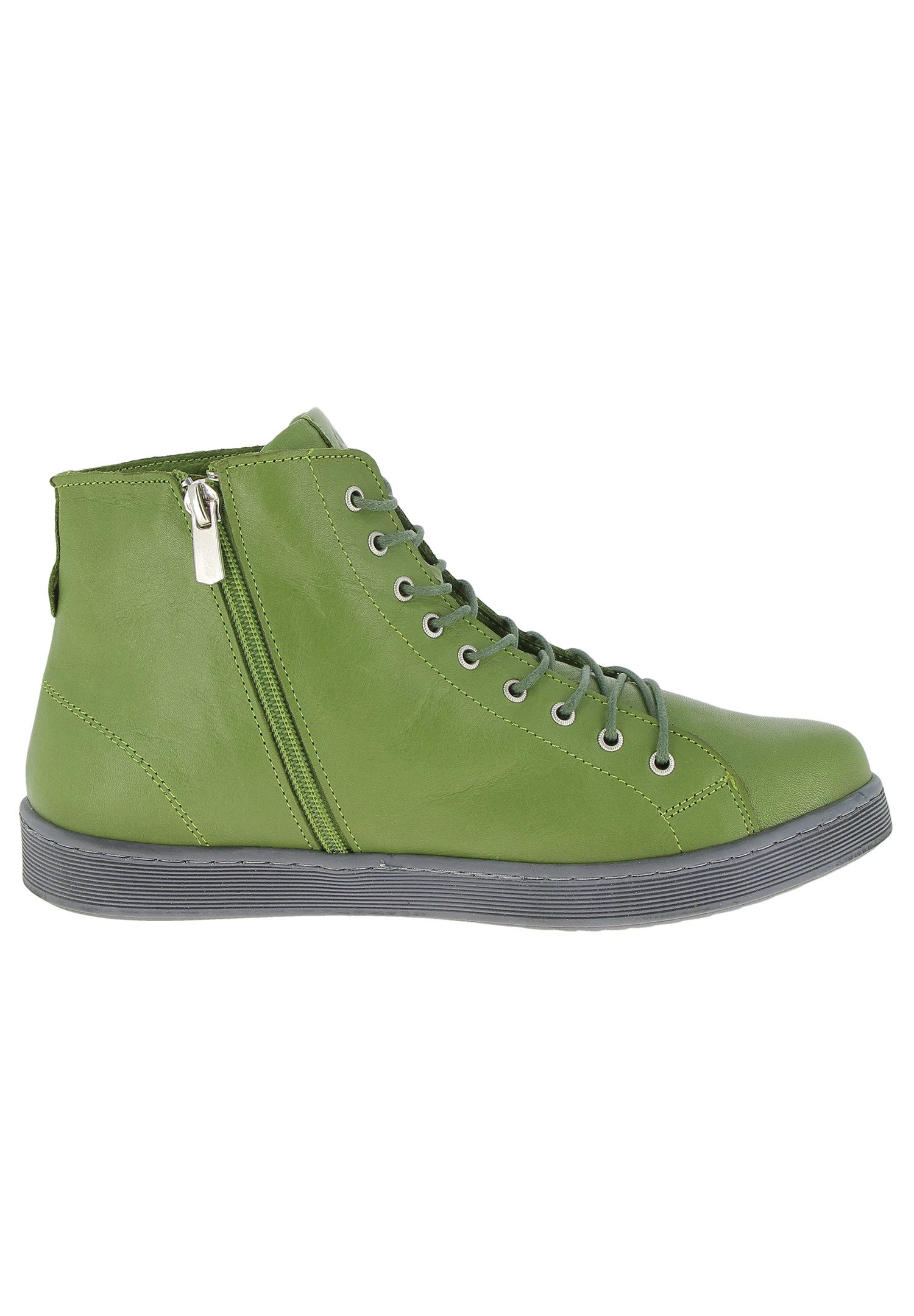 Andrea Conti 0344900 Sneaker