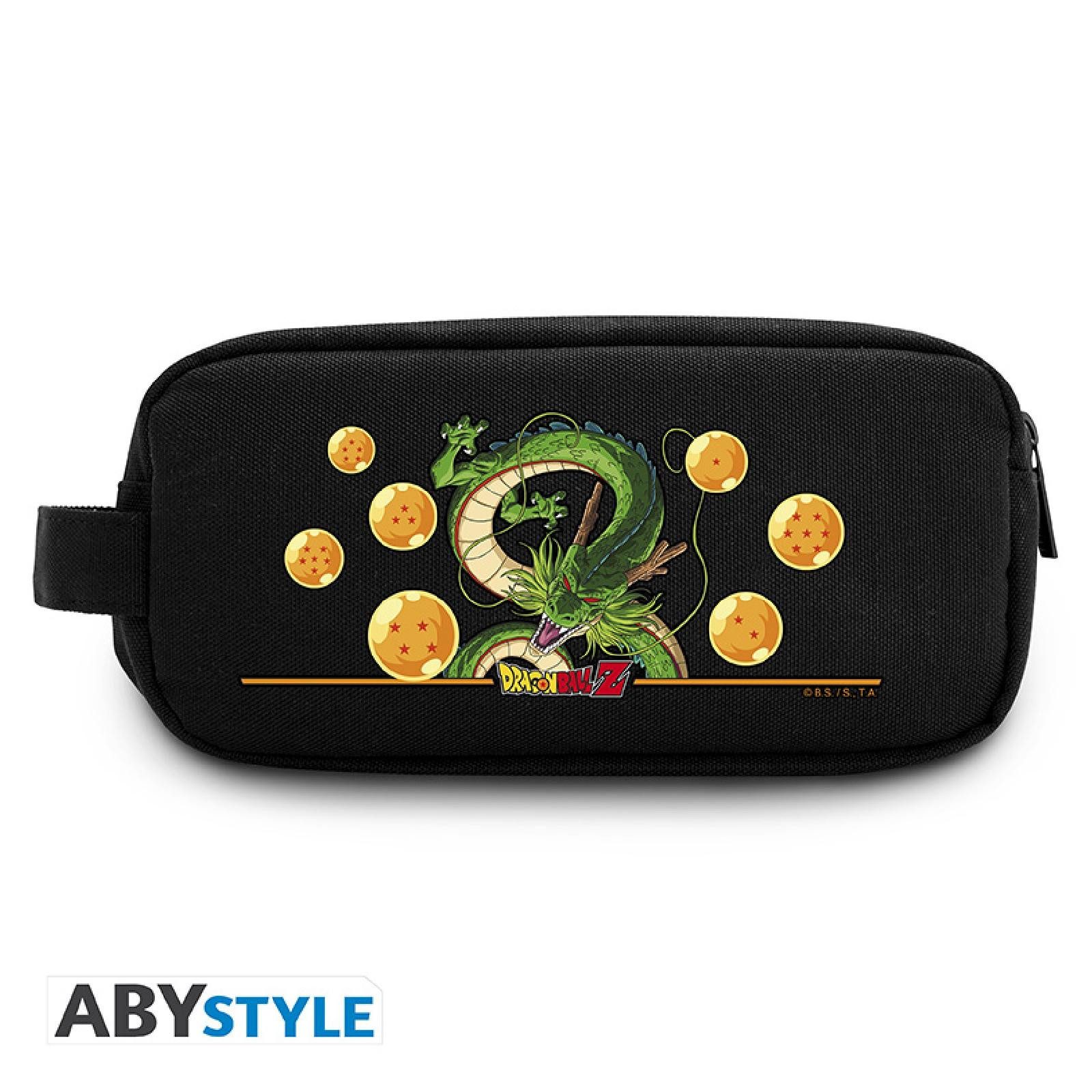 Merchandise-Figur DRAGON BALL - Case - DBZ/Shenron