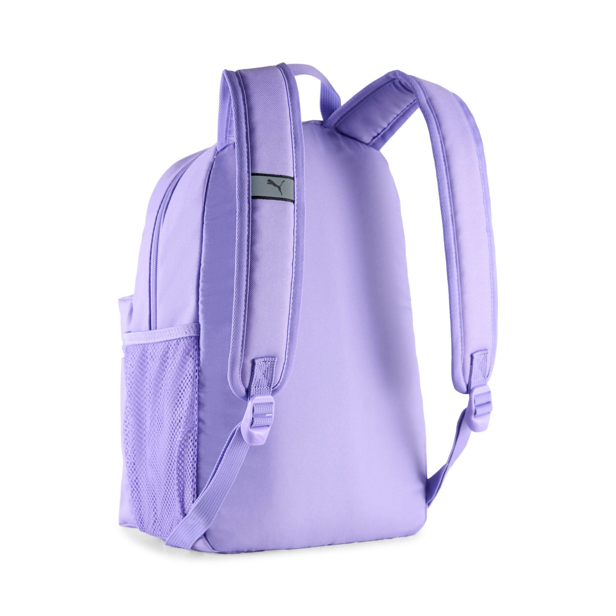 PUMA Rucksack PHASE SMALL BACKPACK günstig online kaufen