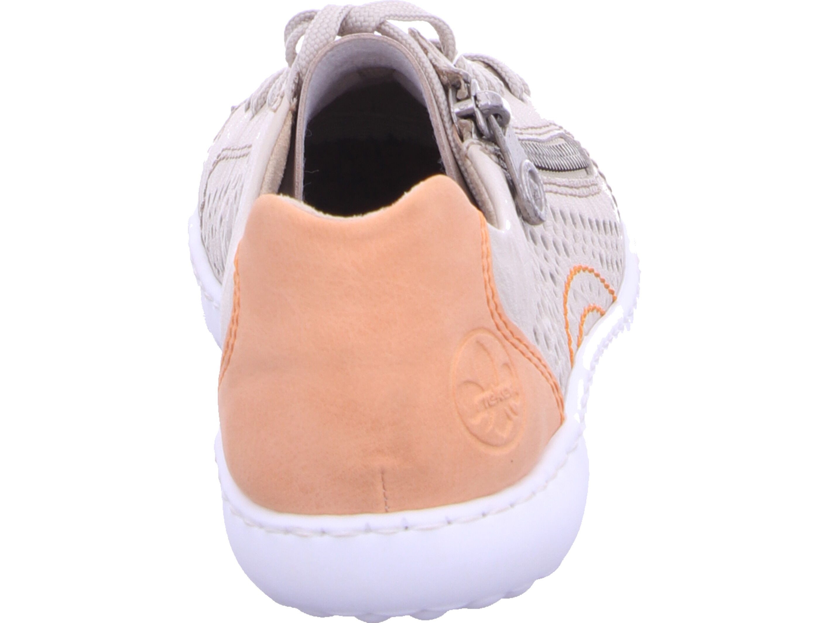 Rieker Schnürschuh günstig online kaufen