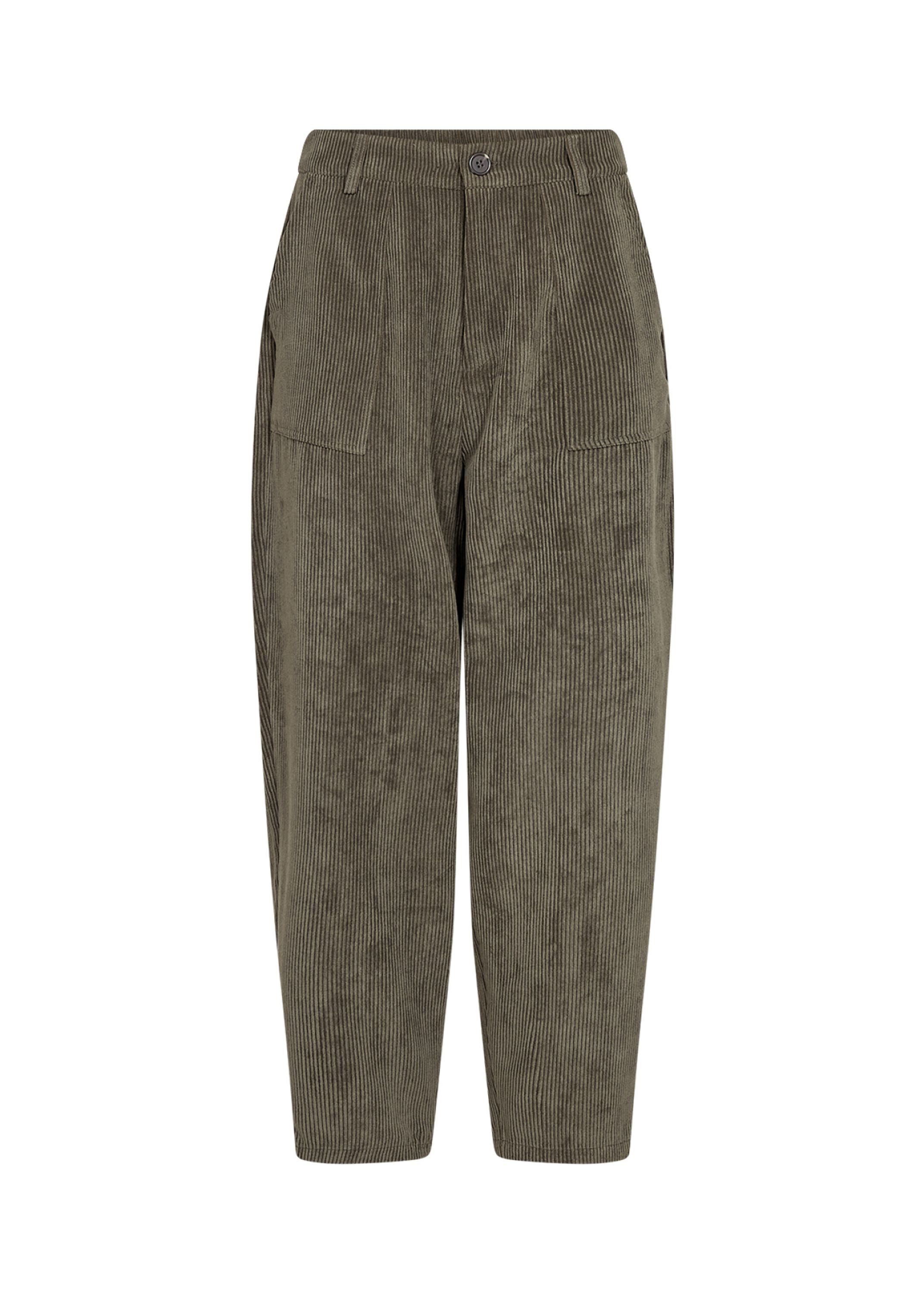 soyaconcept Stoffhose
