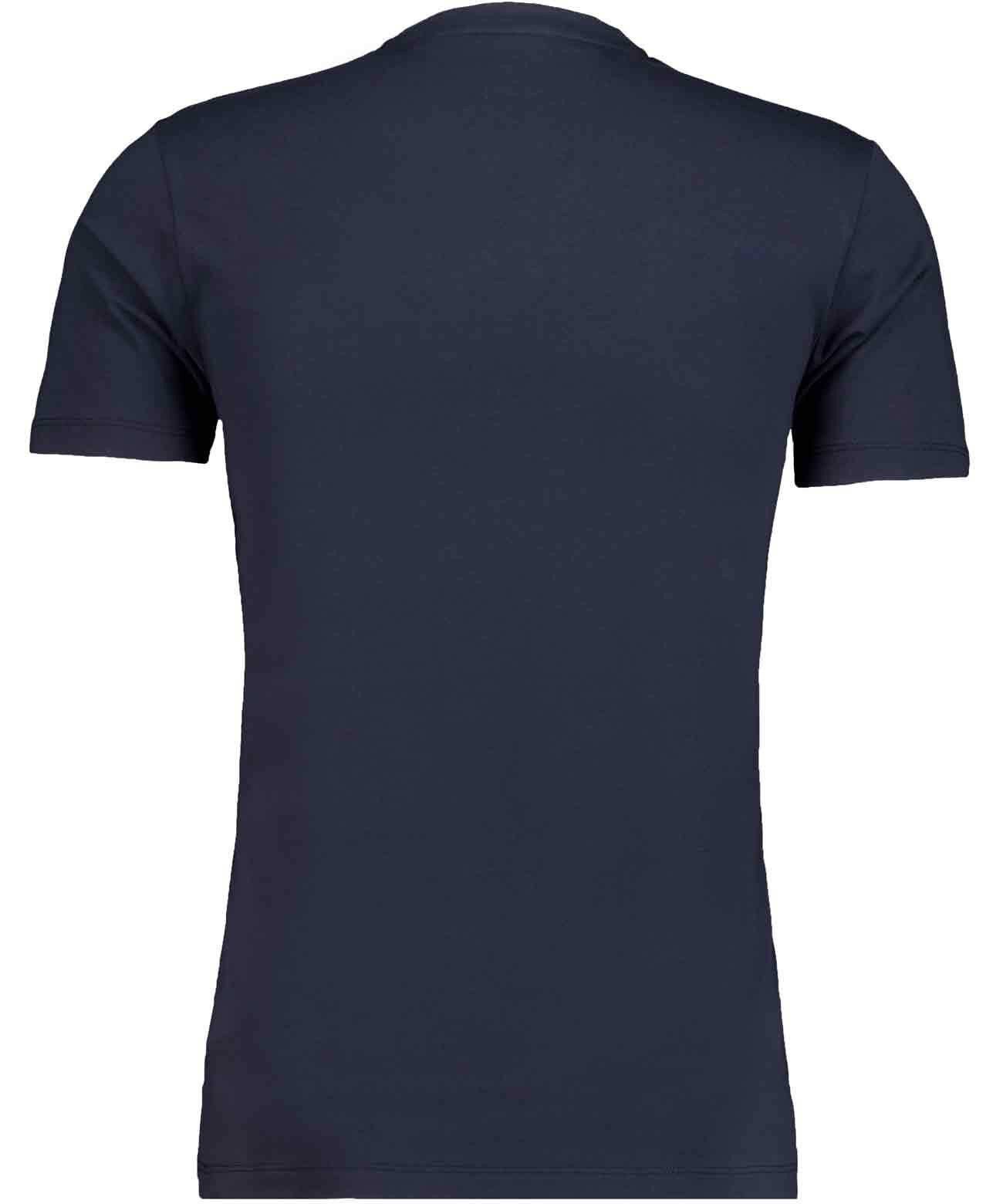 RAGMAN T-Shirt