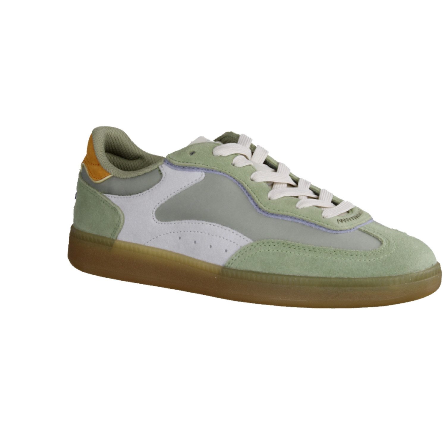 The Hoff Brand SL Park Sneaker