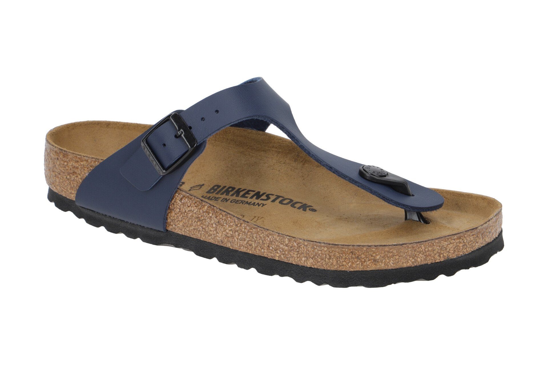 143621 Pantolette