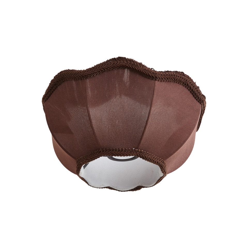 Qazqa Lampenschirm Heritage günstig online kaufen