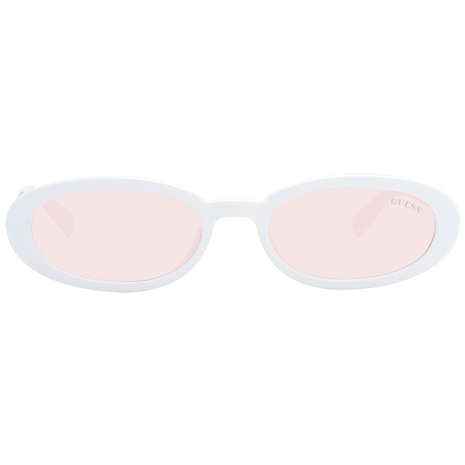 Guess Sonnenbrille GU8277 5121E günstig online kaufen