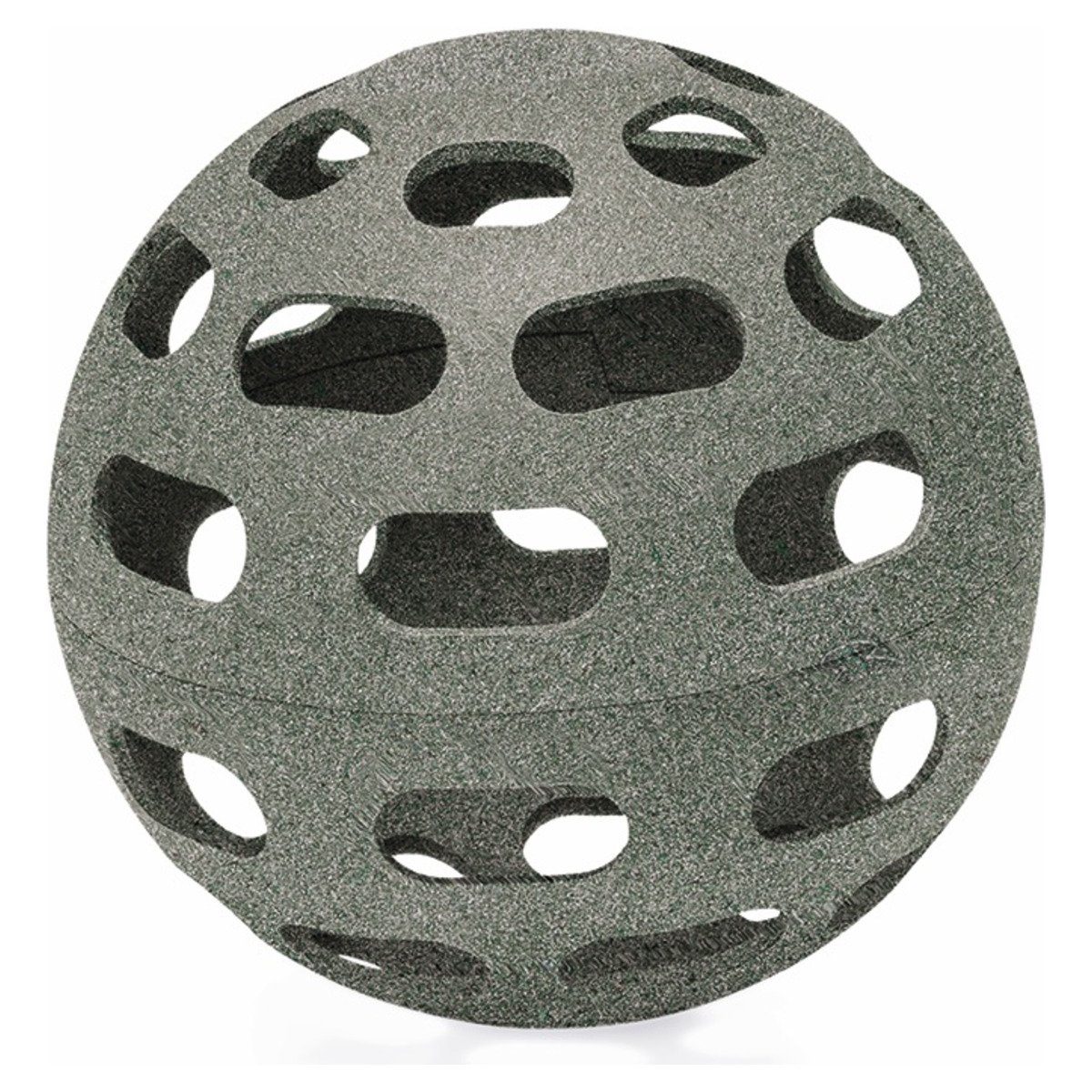 Beeztees Snackball Hühner Snackball