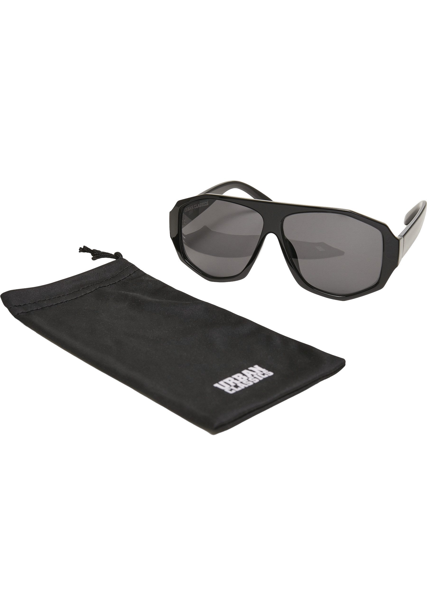 Sonnenbrille Urban Classics Unisex 101 Sunglasses UC